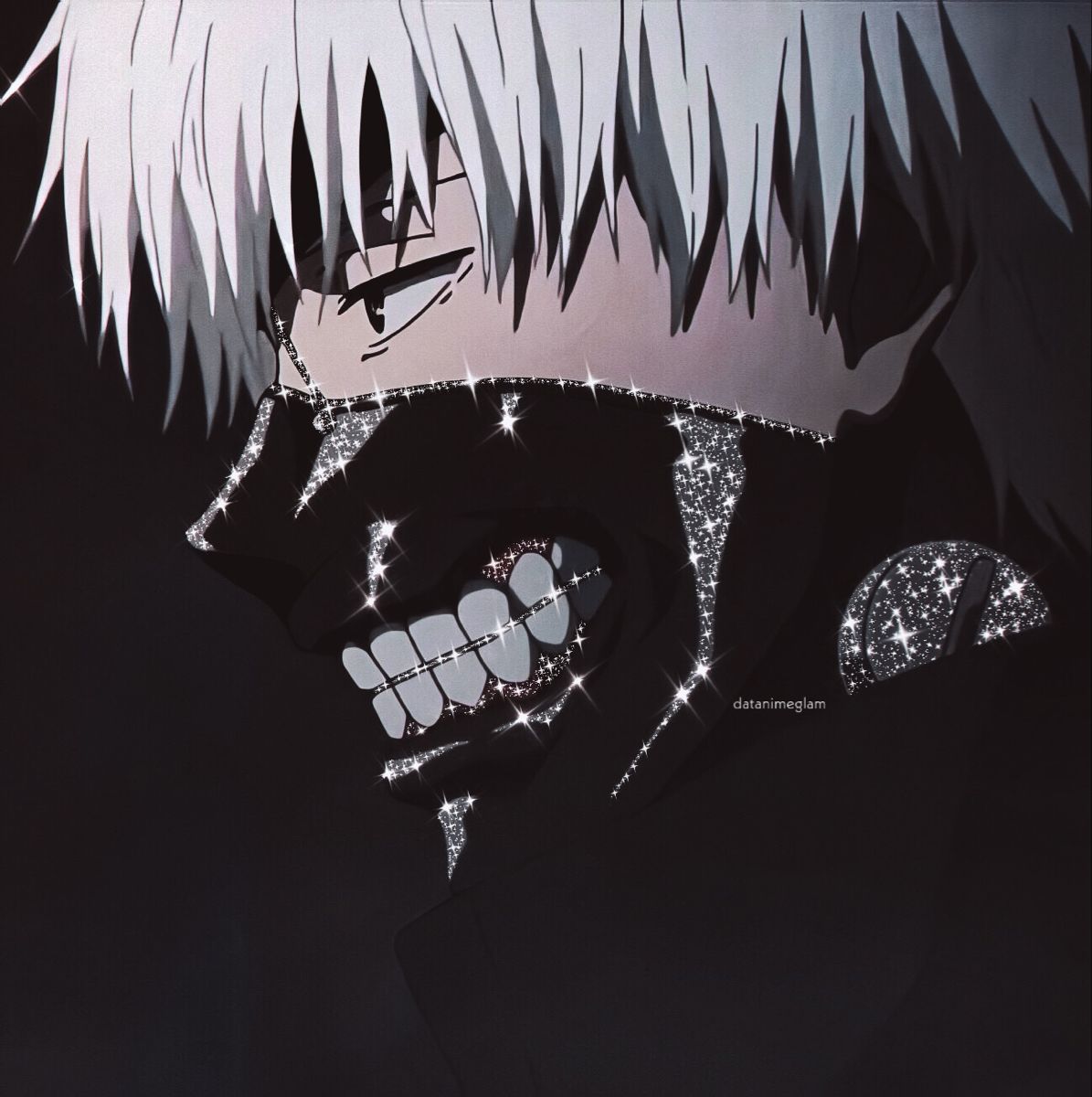 Featured image of post Aesthetic Kaneki Pfp