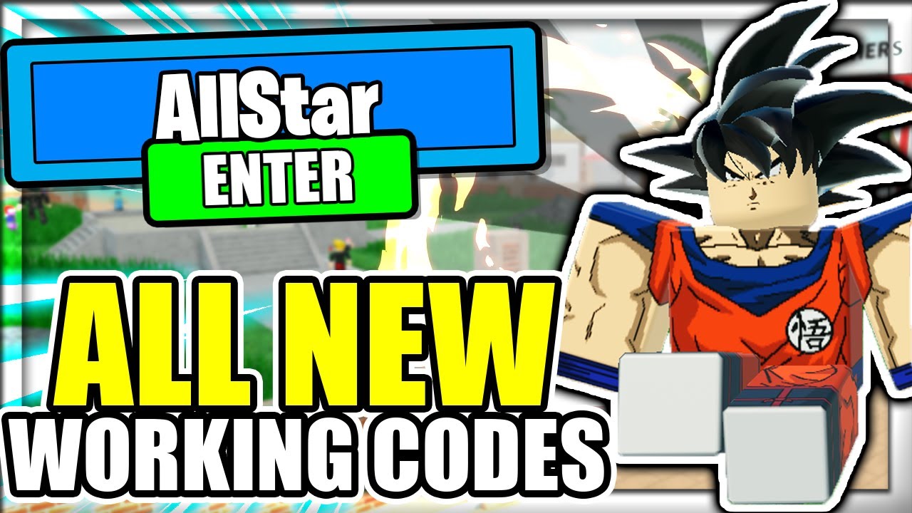 Featured image of post All Star Tower Defense Codes 2021 February 21