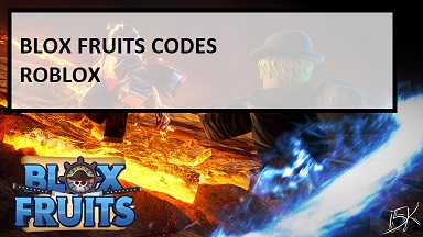 Featured image of post Blox Fruits Codes Wiki 2021 March