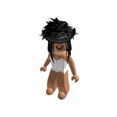 Featured image of post C N P Roblox Avatar