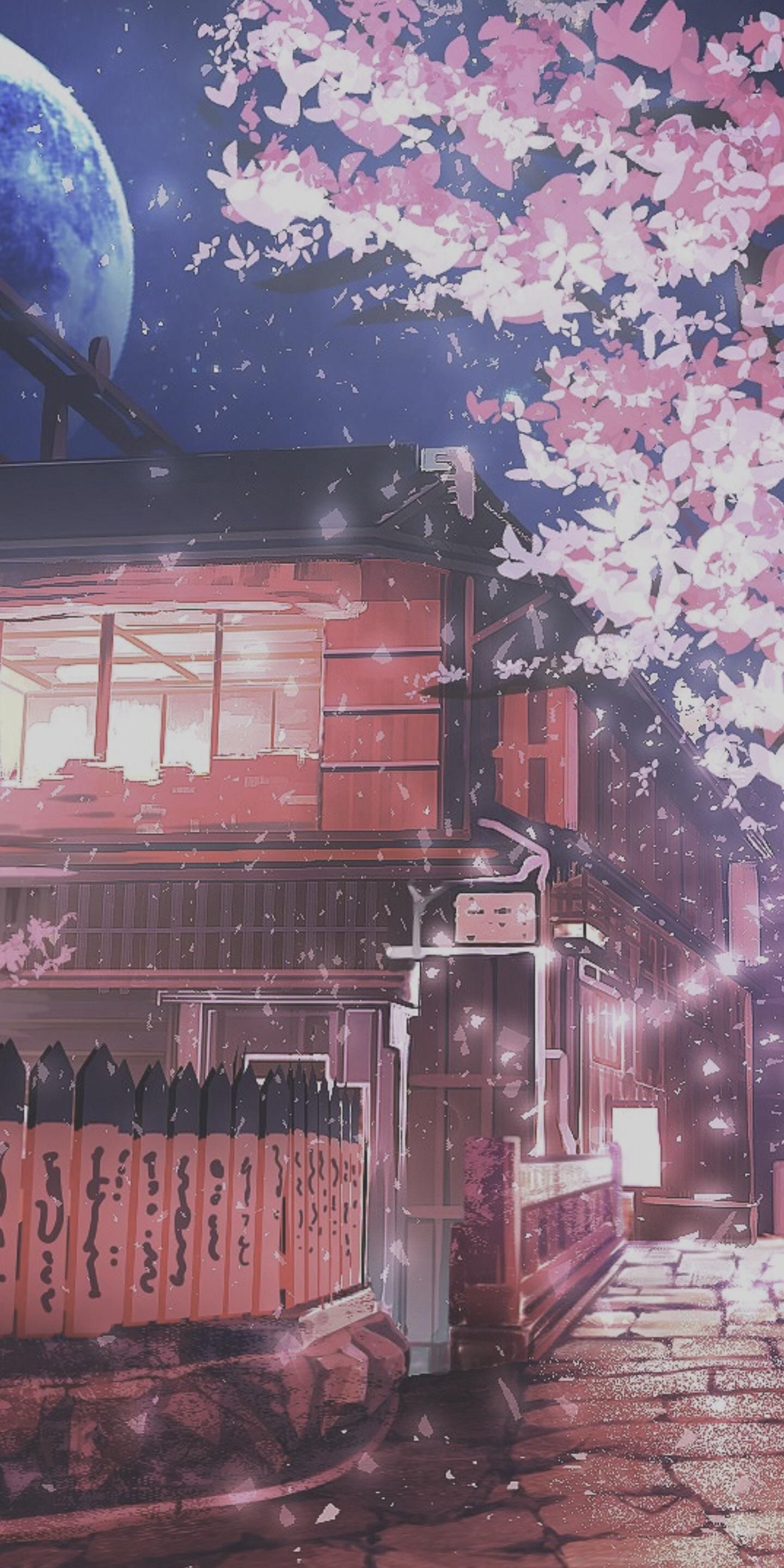 Featured image of post Cute Aesthetic Backgrounds Anime