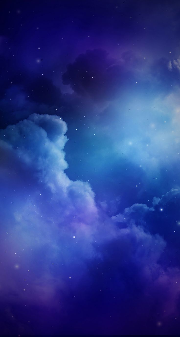 Featured image of post Cute Backgrounds For Edits Blue