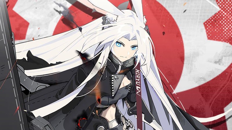 Featured image of post Enterprise Meta Azur Lane