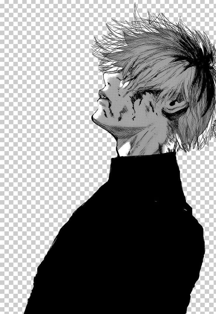 Featured image of post Kaneki Aesthetic Png