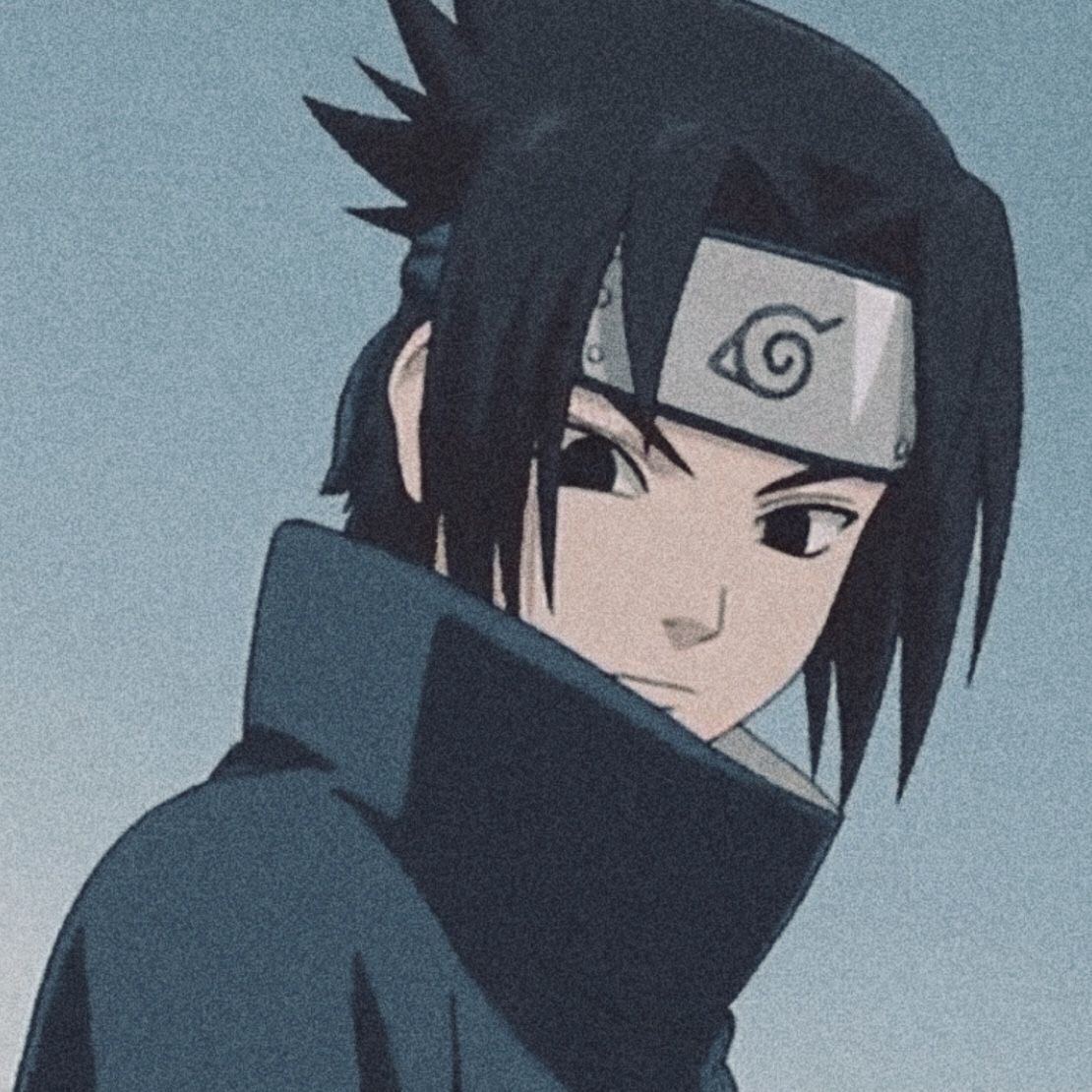 Featured image of post Kid Sasuke Pfp