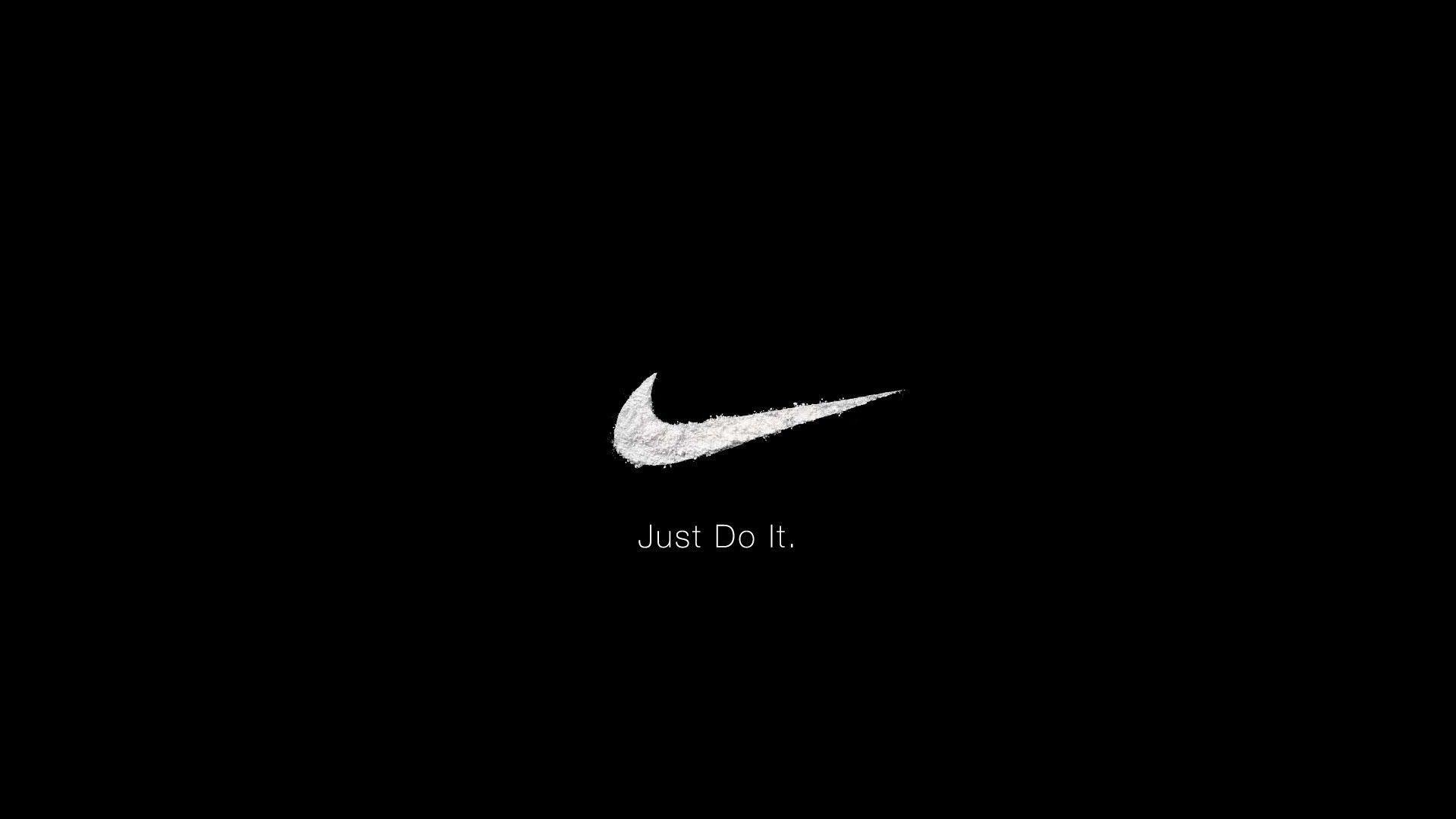 Featured image of post Nike Wallpaper For Computer