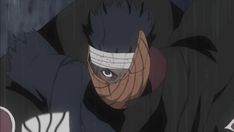 Featured image of post Obito Pfp Aesthetic Mask