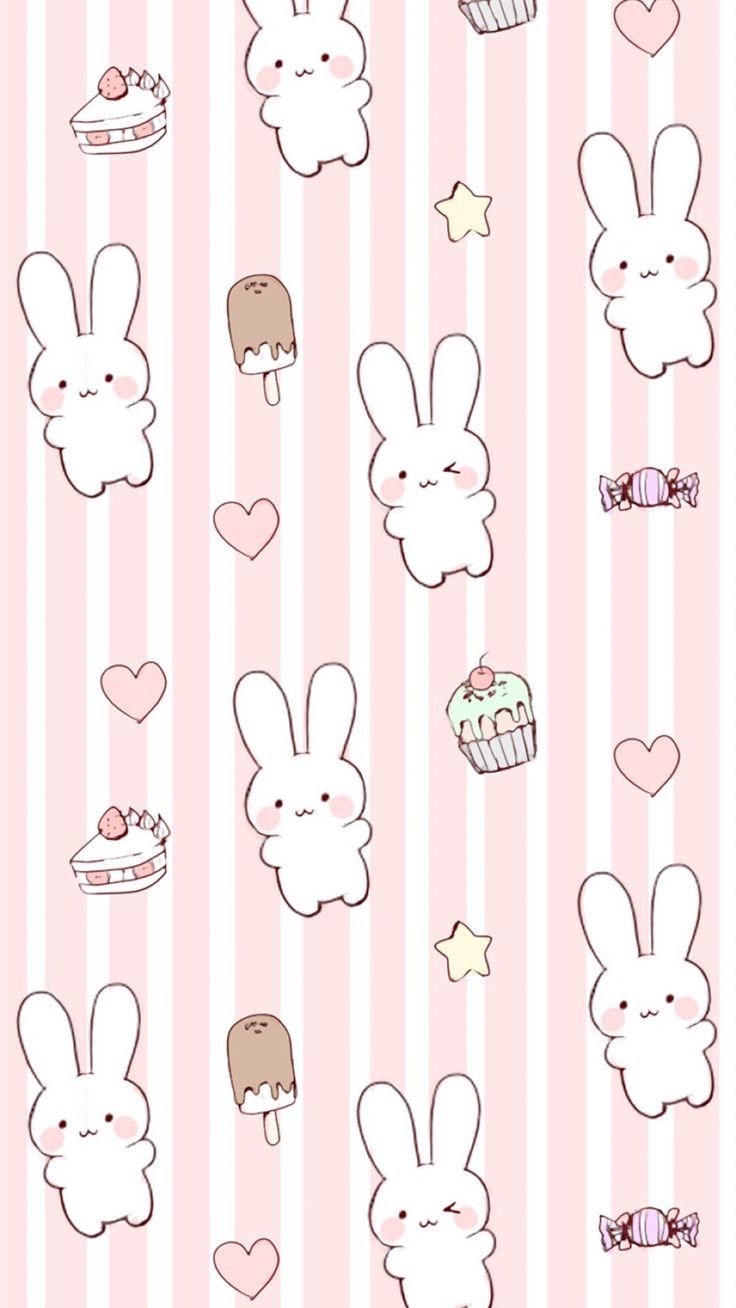 Featured image of post Pastel Cute Backgrounds For Edits