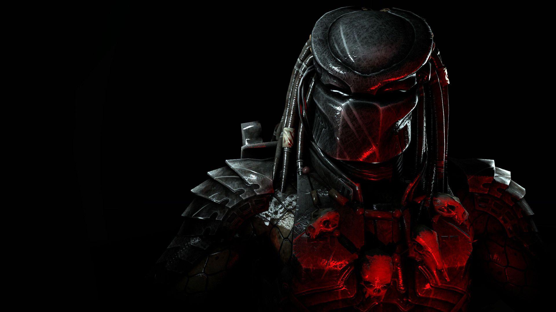 Featured image of post Predator Background 1920X1080