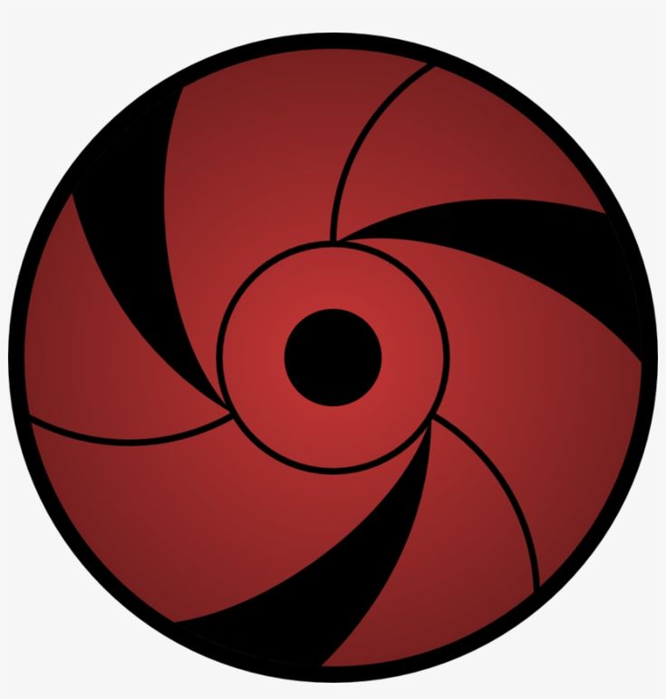 Featured image of post Rai Uchiha Eternal Mangekyou Sharingan