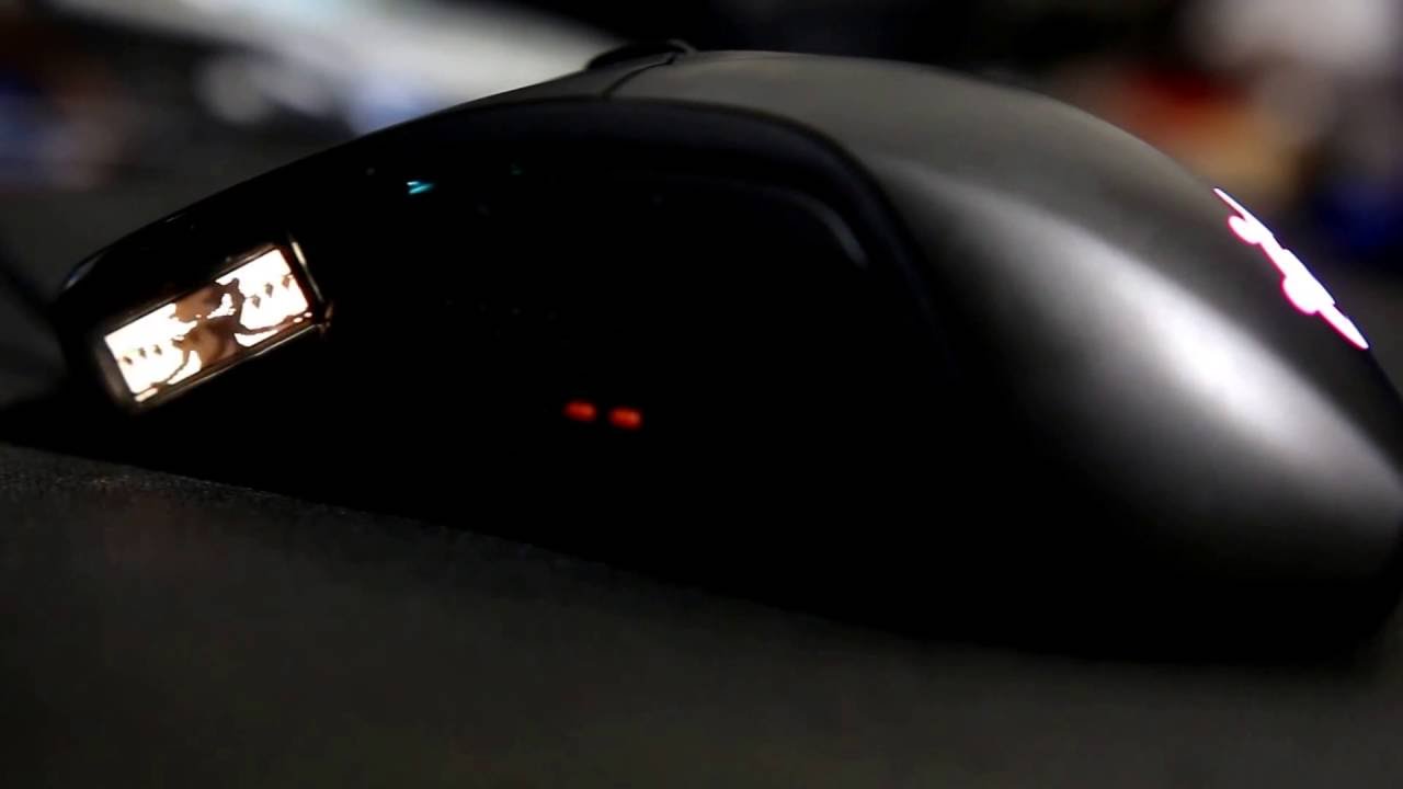 Featured image of post Rival 700 Gif