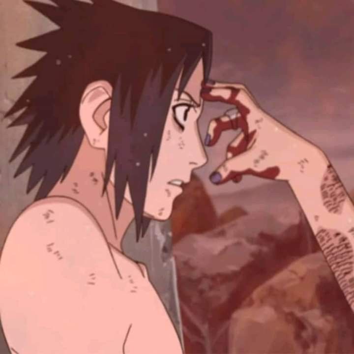 Featured image of post Sasuke And Naruto Matching Pfp Gif