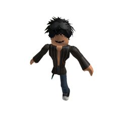 Featured image of post Slender Boy Cnp Roblox Avatar