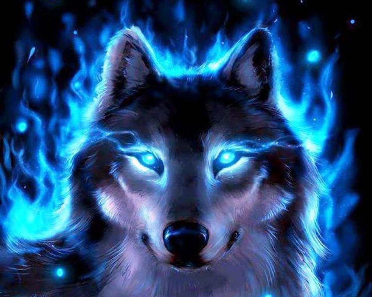 Featured image of post Wallpaper Cave Wallpaper Galaxy Cool Wolf